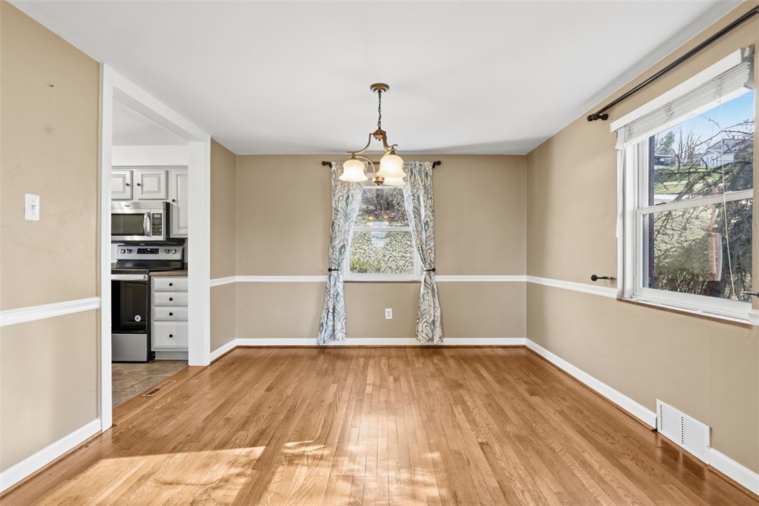345 Franklin Dr