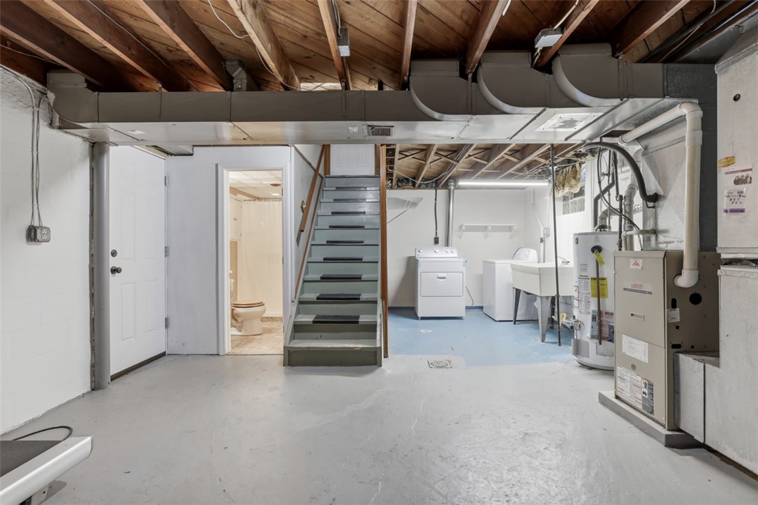 345 Franklin Dr