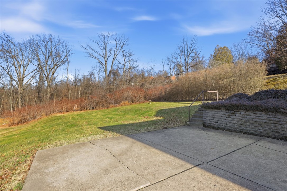 345 Franklin Dr
