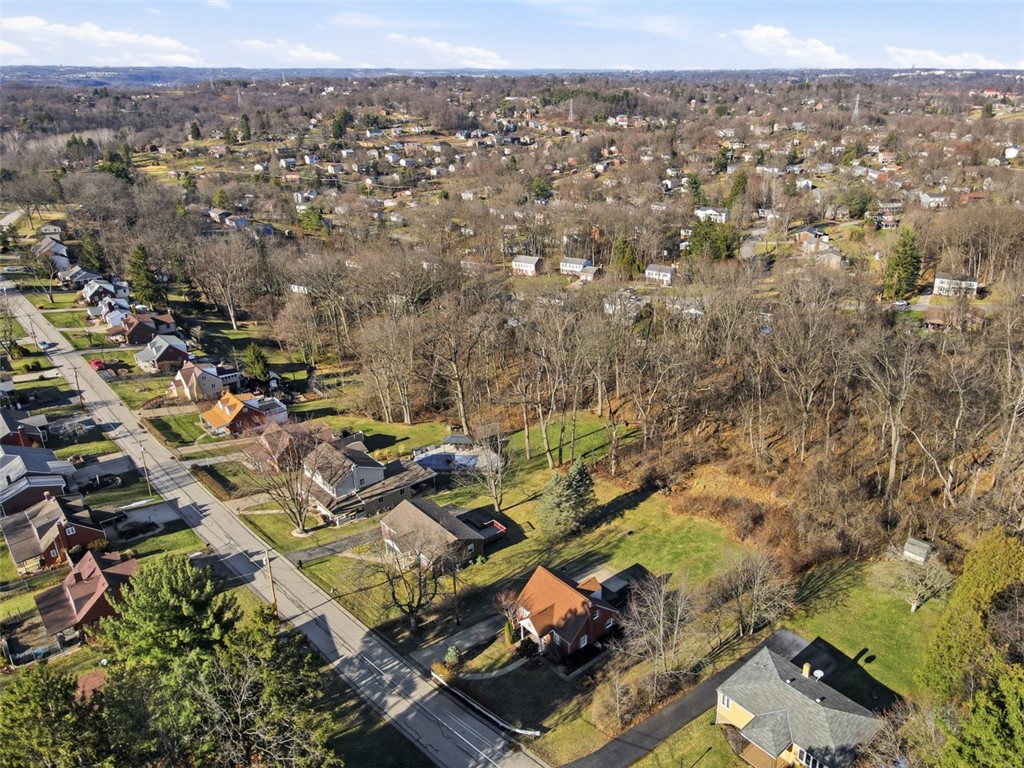 345 Franklin Dr