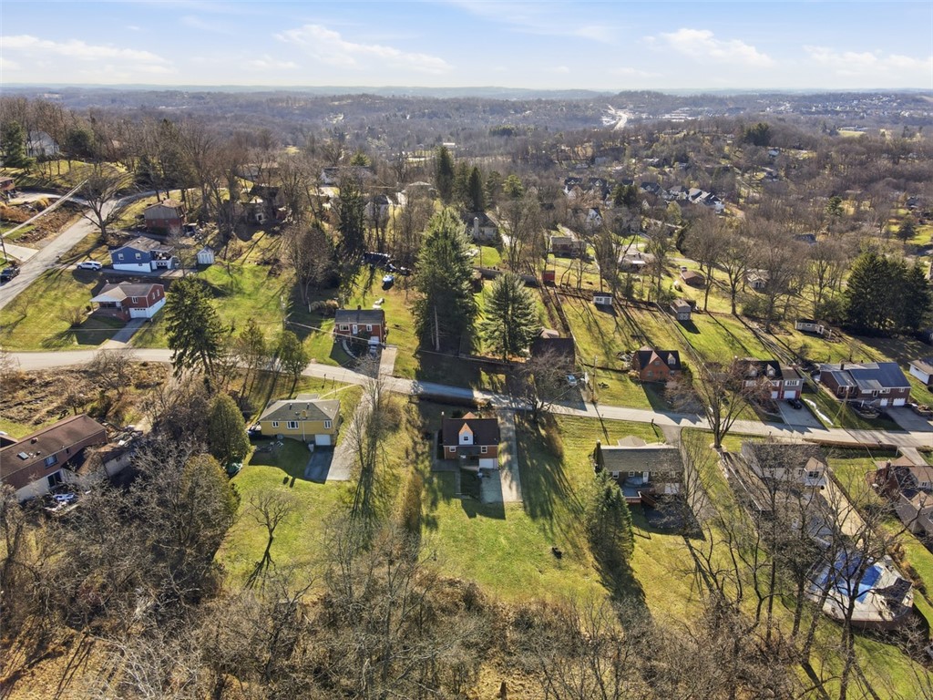 345 Franklin Dr