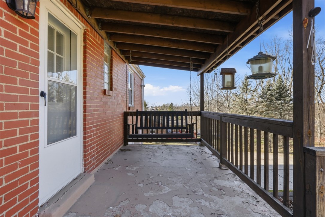 345 Franklin Dr