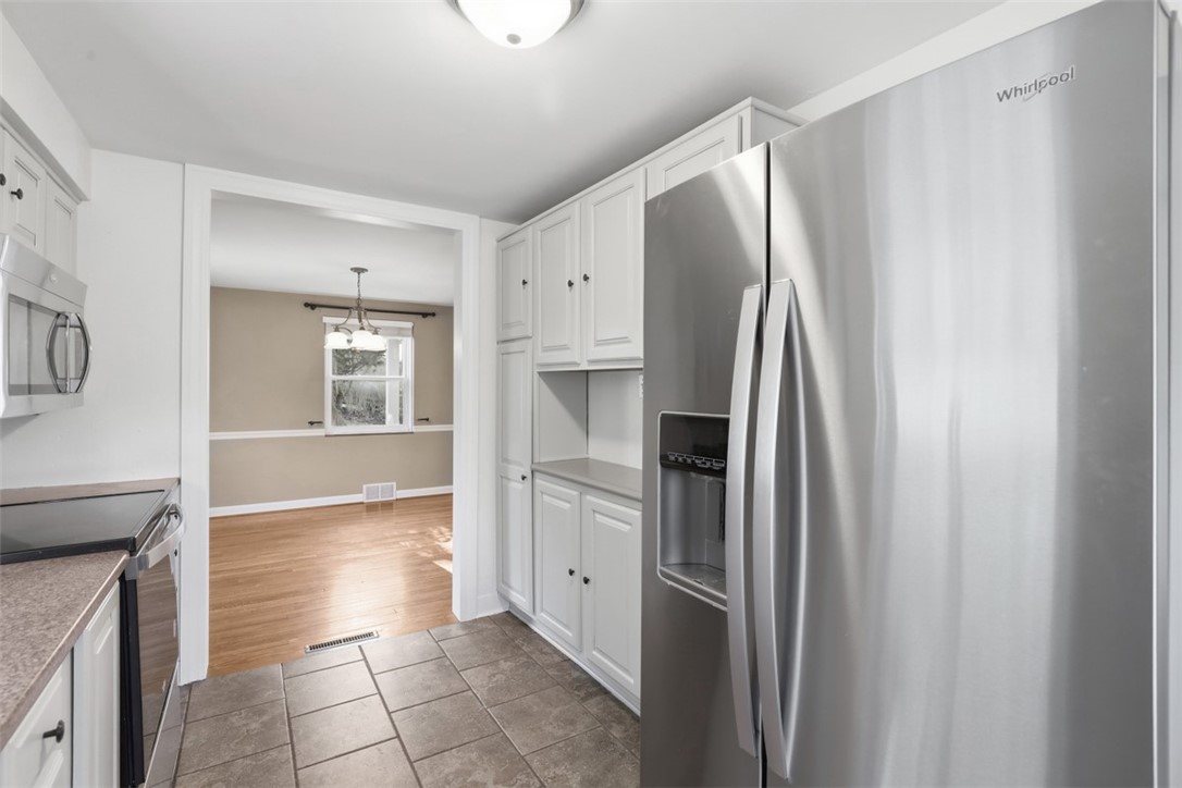 345 Franklin Dr