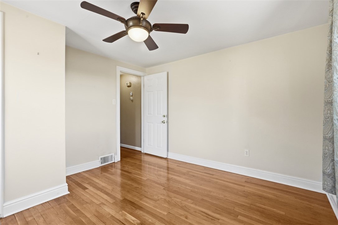 345 Franklin Dr