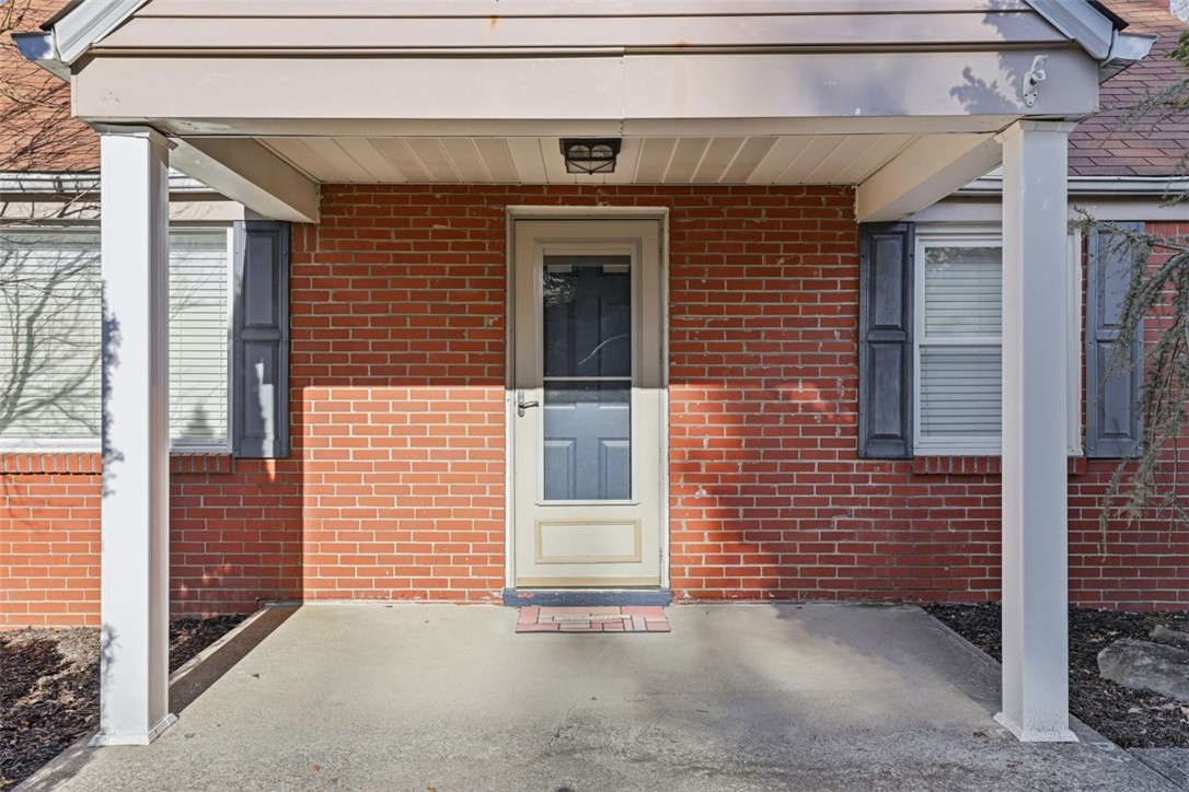 345 Franklin Dr