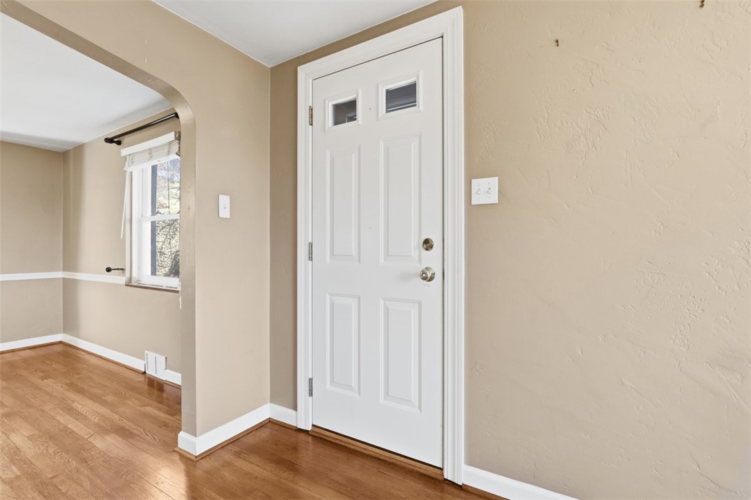 345 Franklin Dr