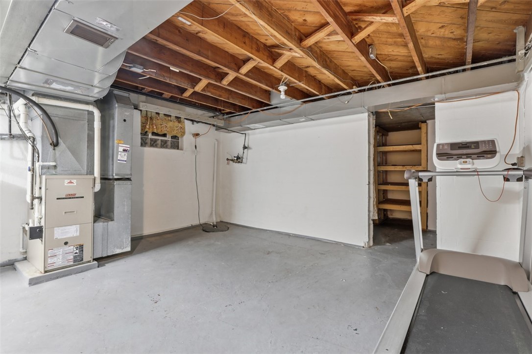 345 Franklin Dr