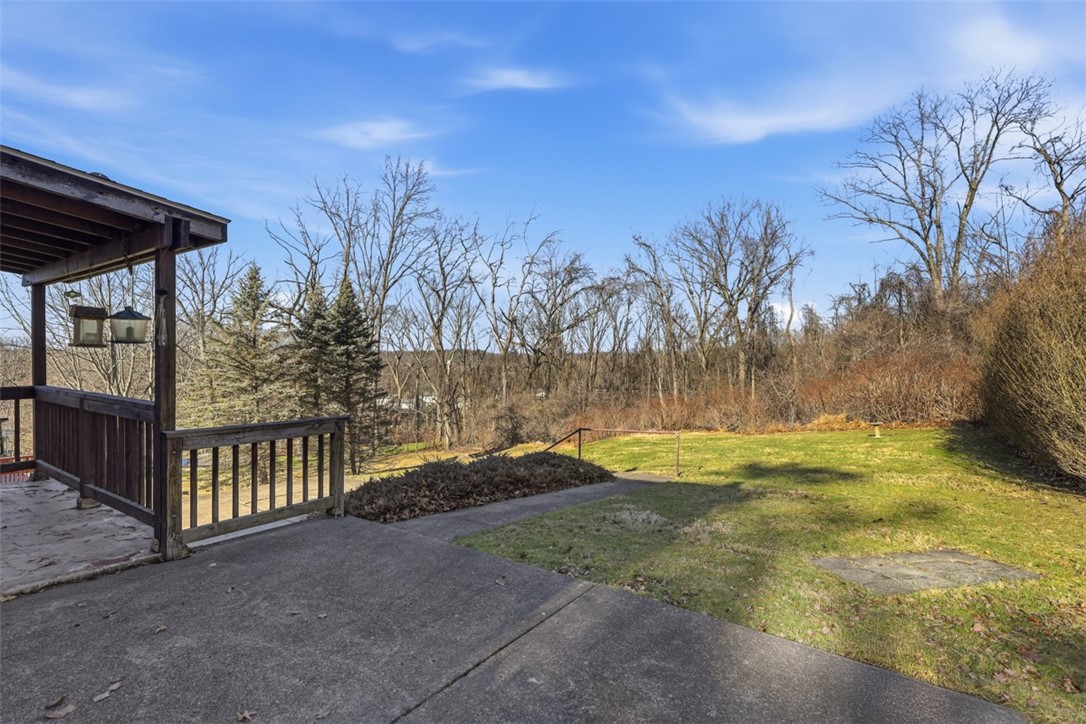 345 Franklin Dr