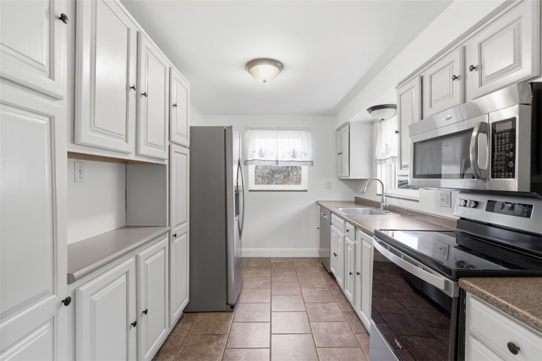 345 Franklin Dr