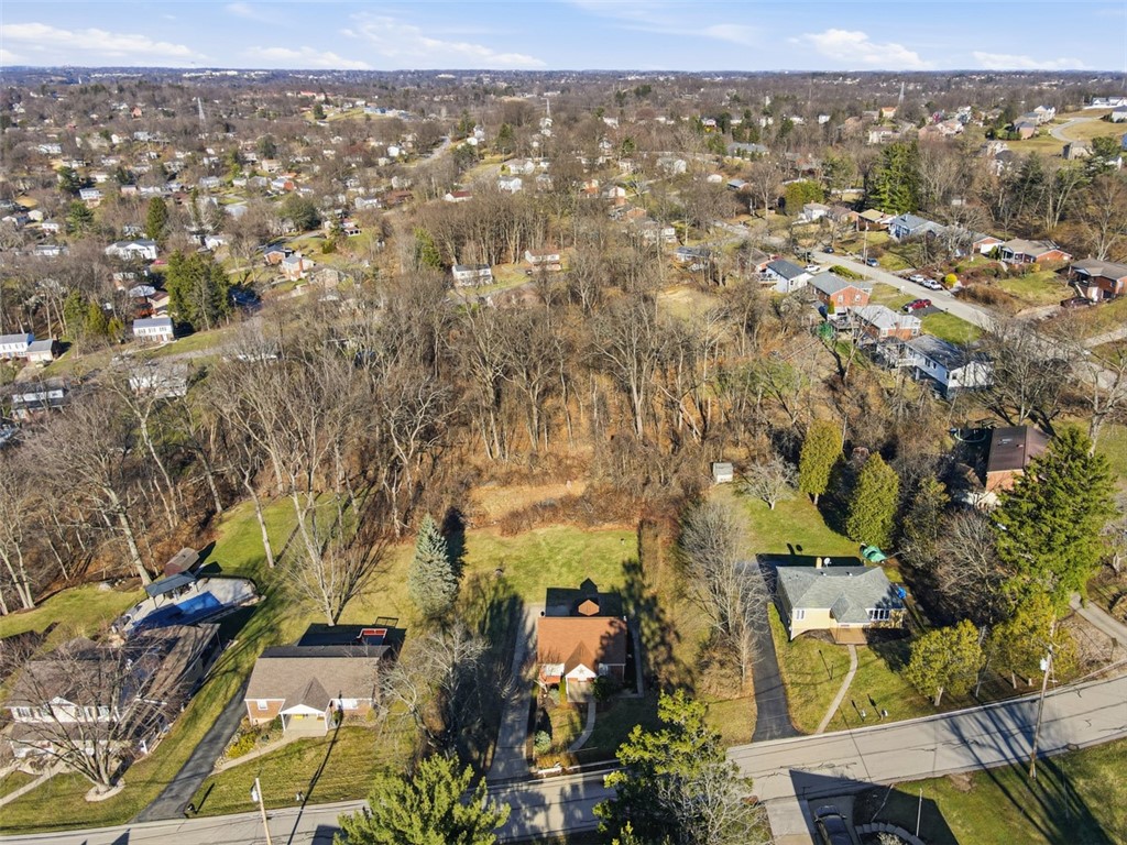 345 Franklin Dr