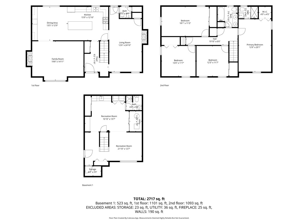 270 Twin Hills Dr