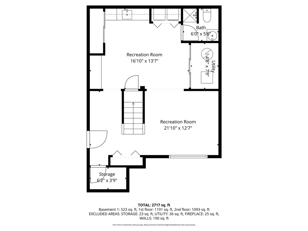 270 Twin Hills Dr