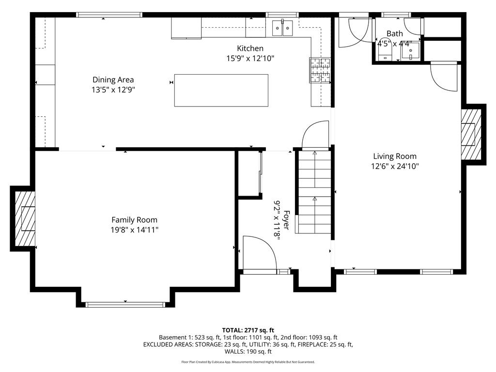 270 Twin Hills Dr