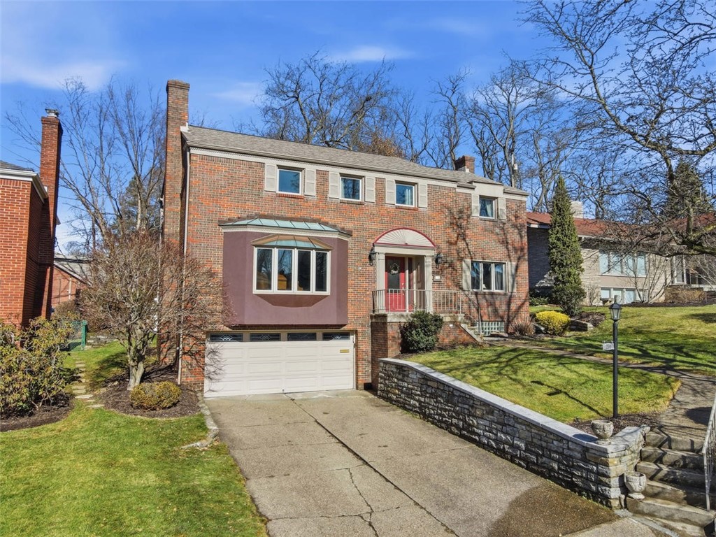 270 Twin Hills Dr