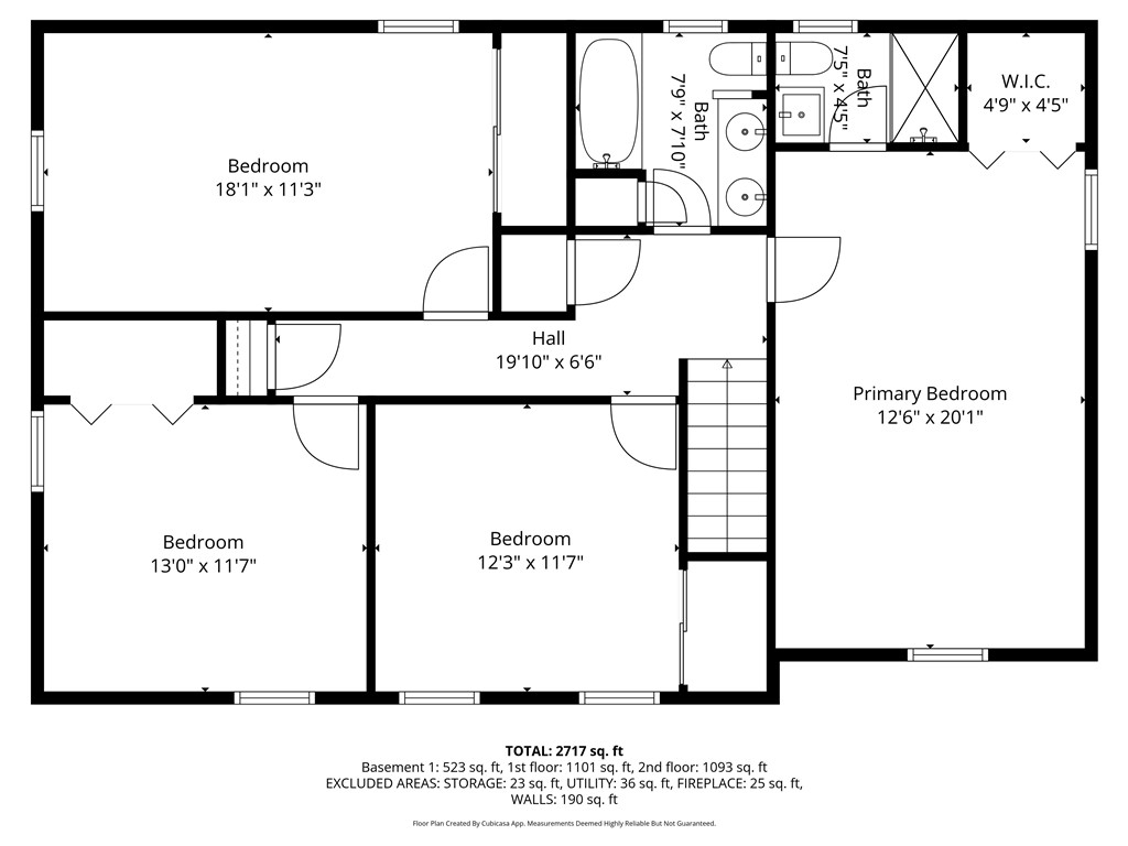 270 Twin Hills Dr