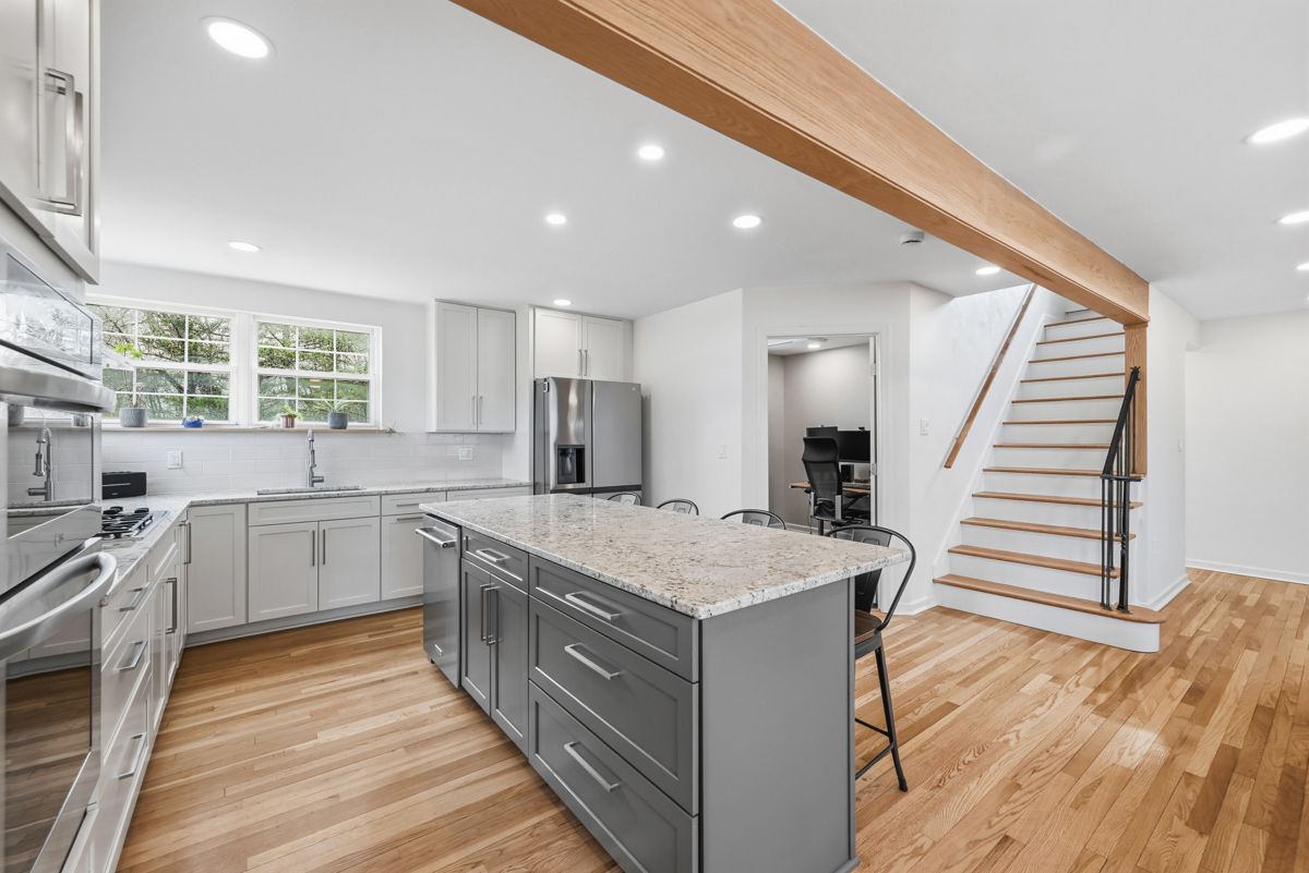 184 Central Avenue