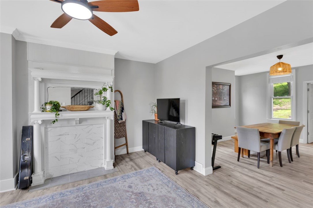27 Danvers Ave