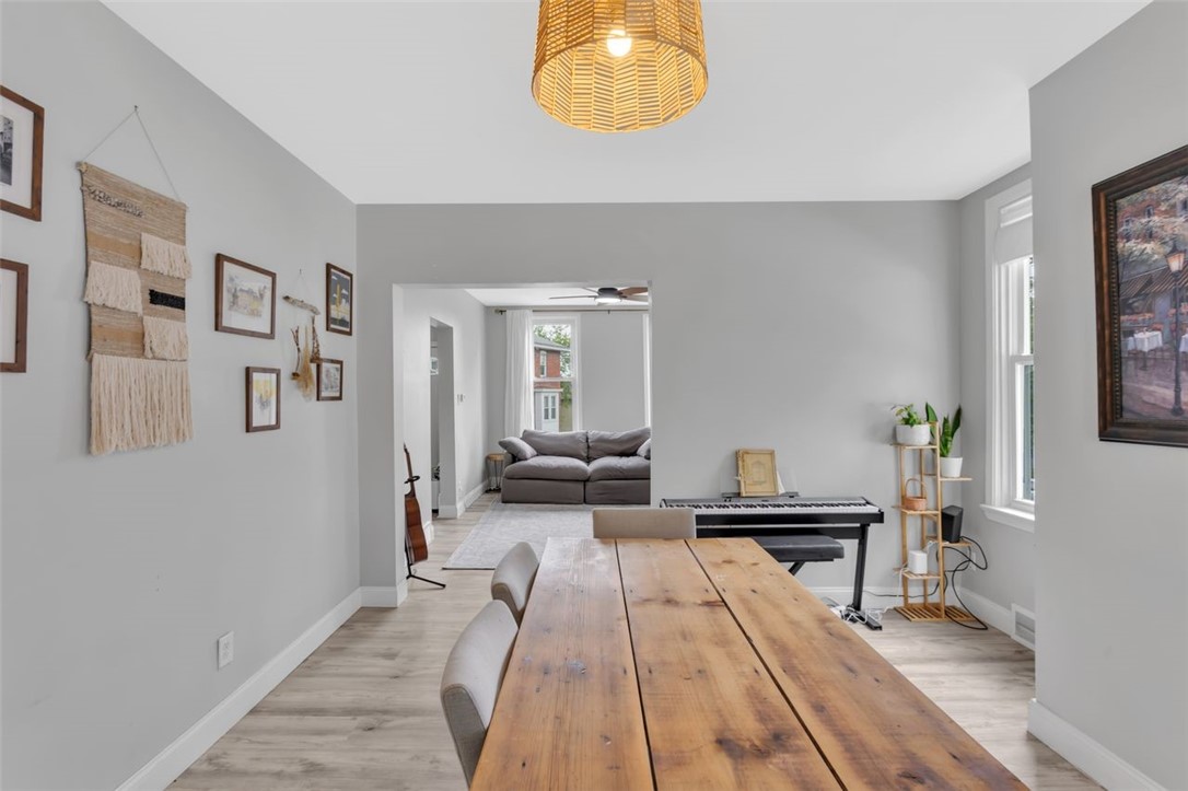 27 Danvers Ave