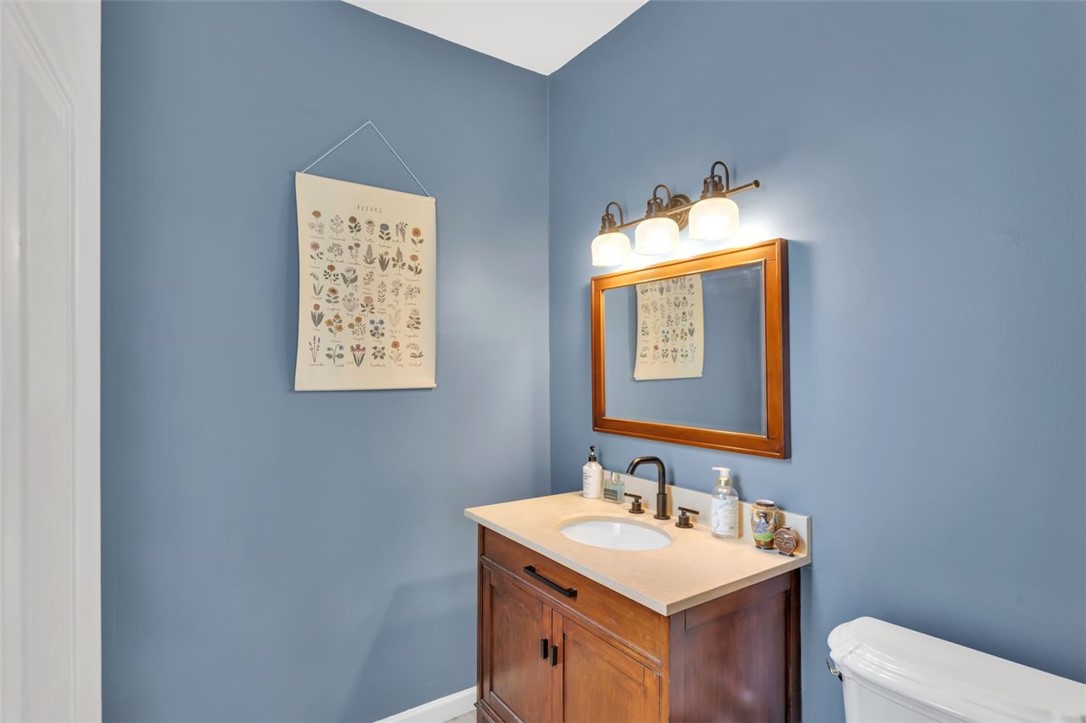 27 Danvers Ave