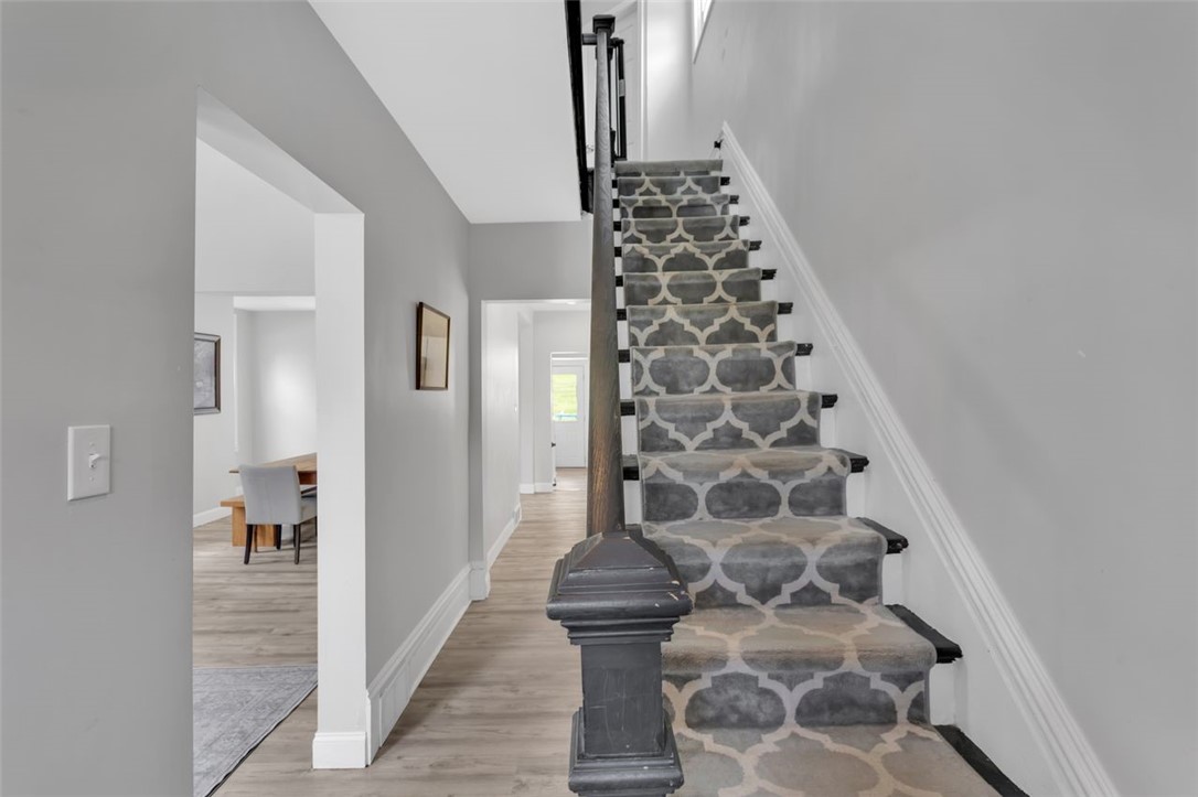27 Danvers Ave