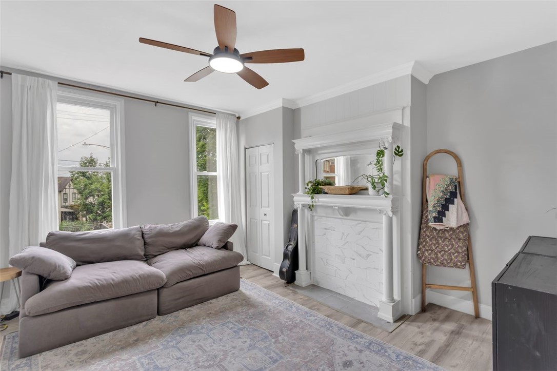 27 Danvers Ave