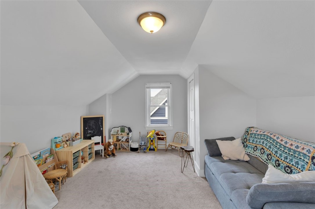 27 Danvers Ave