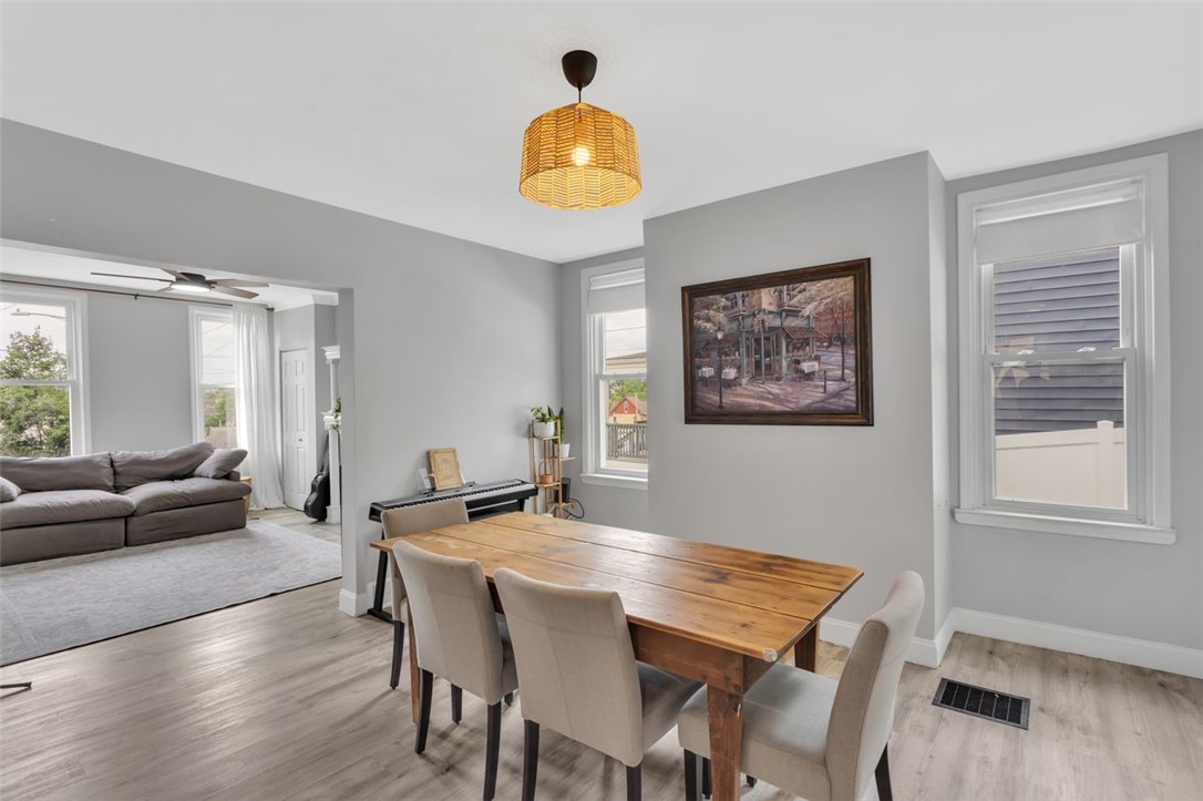27 Danvers Ave