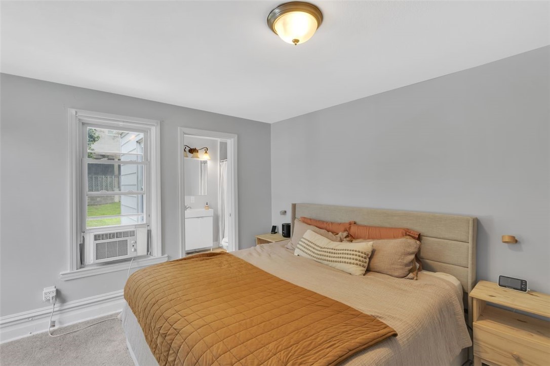 27 Danvers Ave