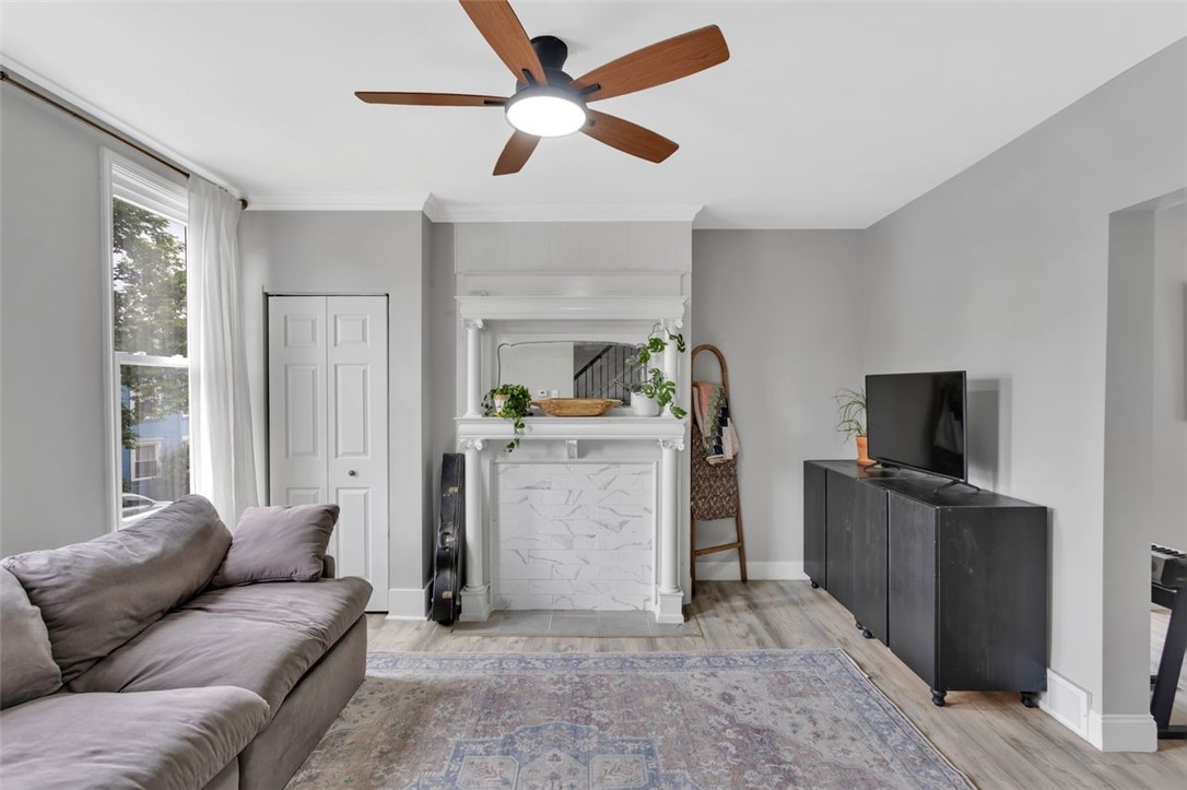 27 Danvers Ave