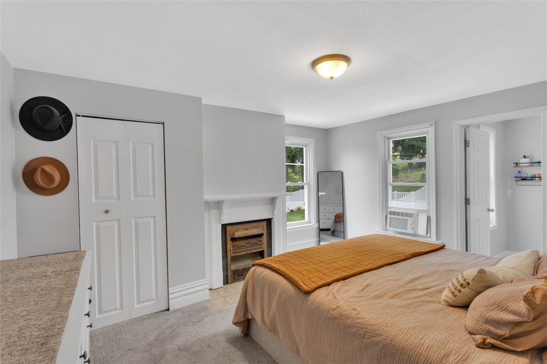 27 Danvers Ave