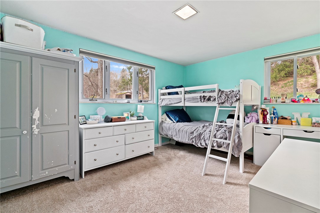 3195 Pinecrest Ct