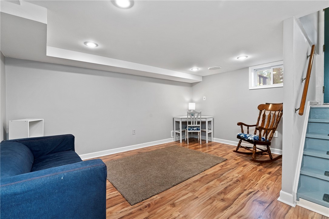 3195 Pinecrest Ct