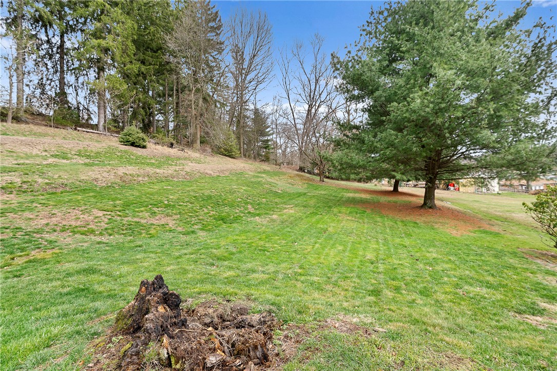 3195 Pinecrest Ct