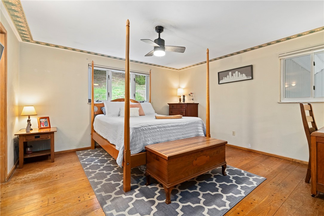 3195 Pinecrest Ct