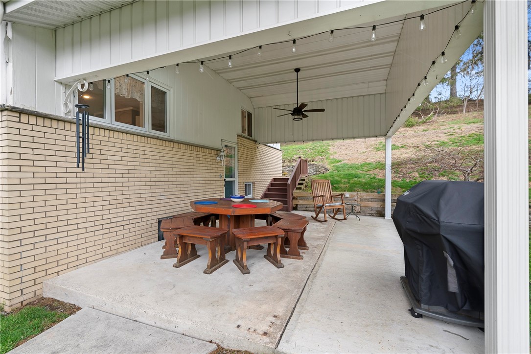 3195 Pinecrest Ct