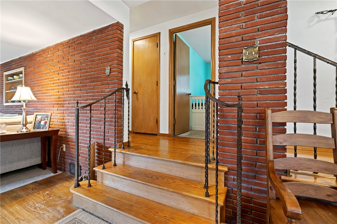 3195 Pinecrest Ct