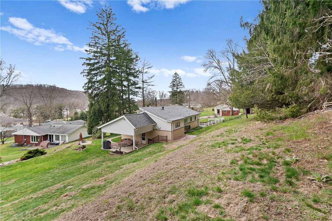 3195 Pinecrest Ct