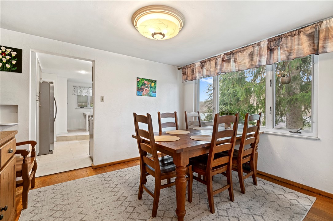 3195 Pinecrest Ct