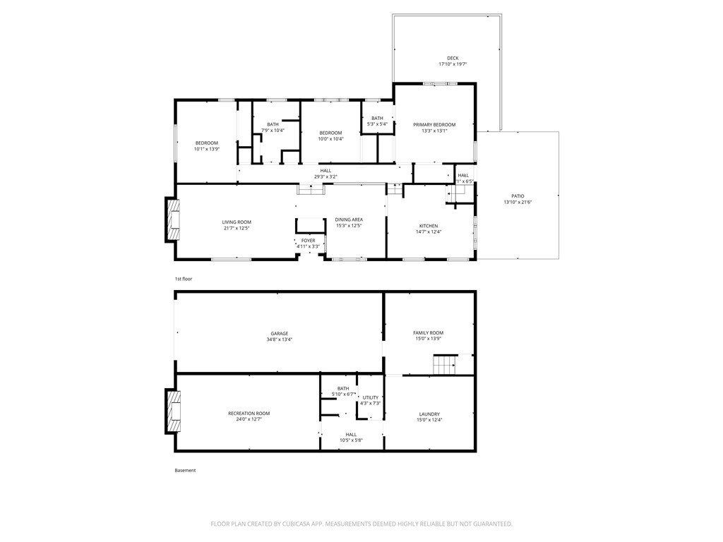 3195 Pinecrest Ct