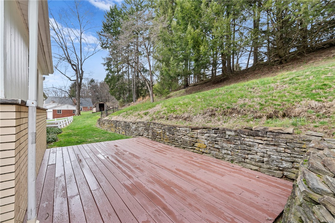 3195 Pinecrest Ct