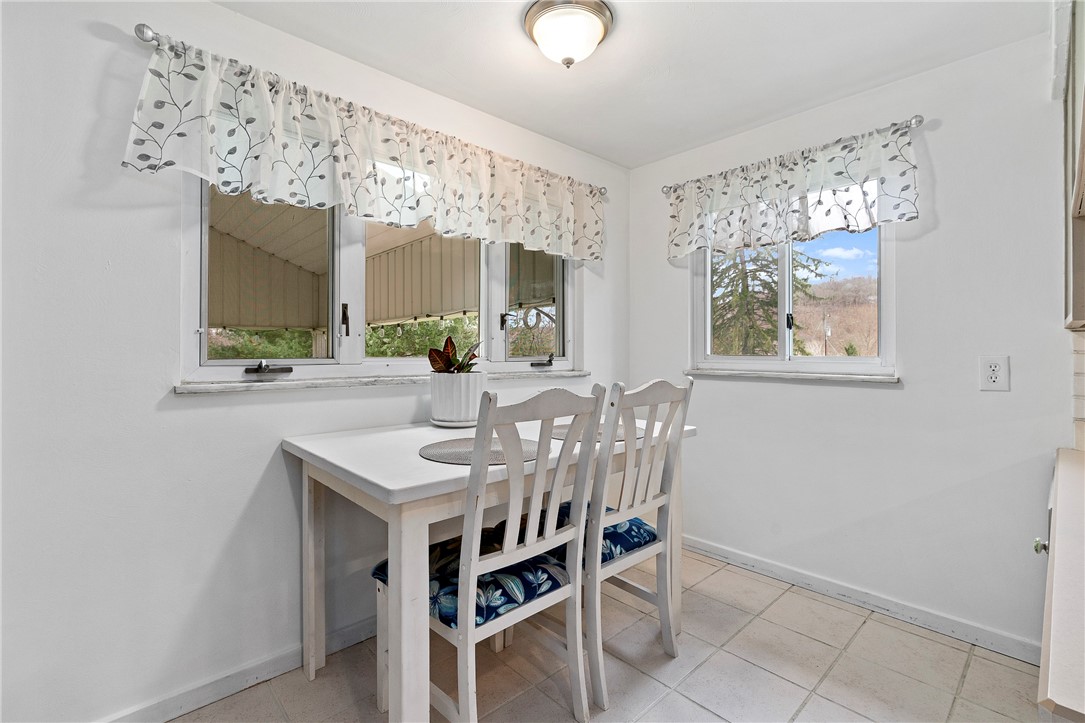 3195 Pinecrest Ct