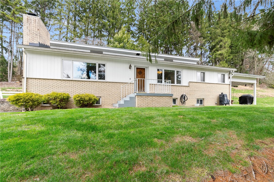 3195 Pinecrest Ct