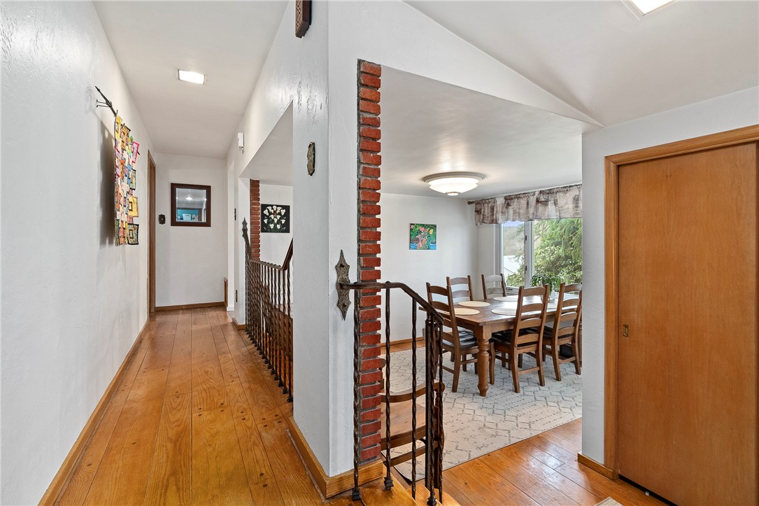 3195 Pinecrest Ct