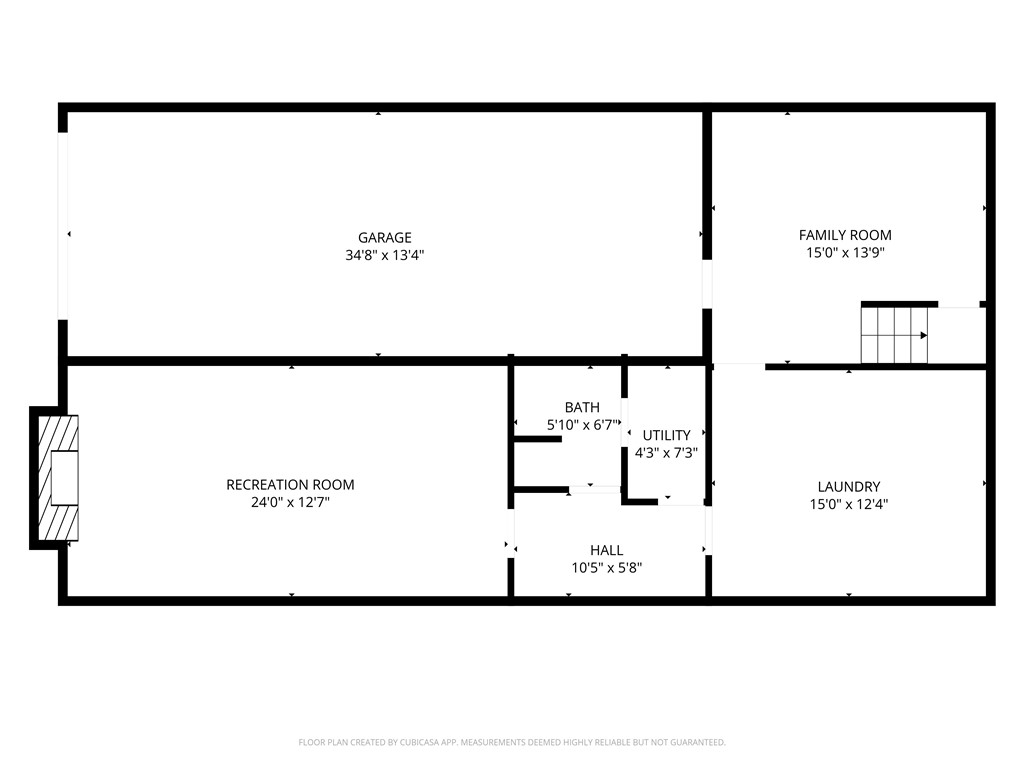 3195 Pinecrest Ct
