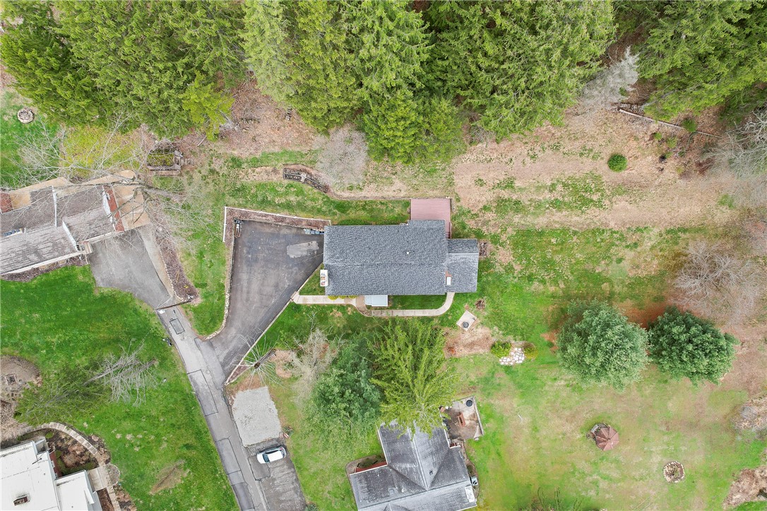 3195 Pinecrest Ct