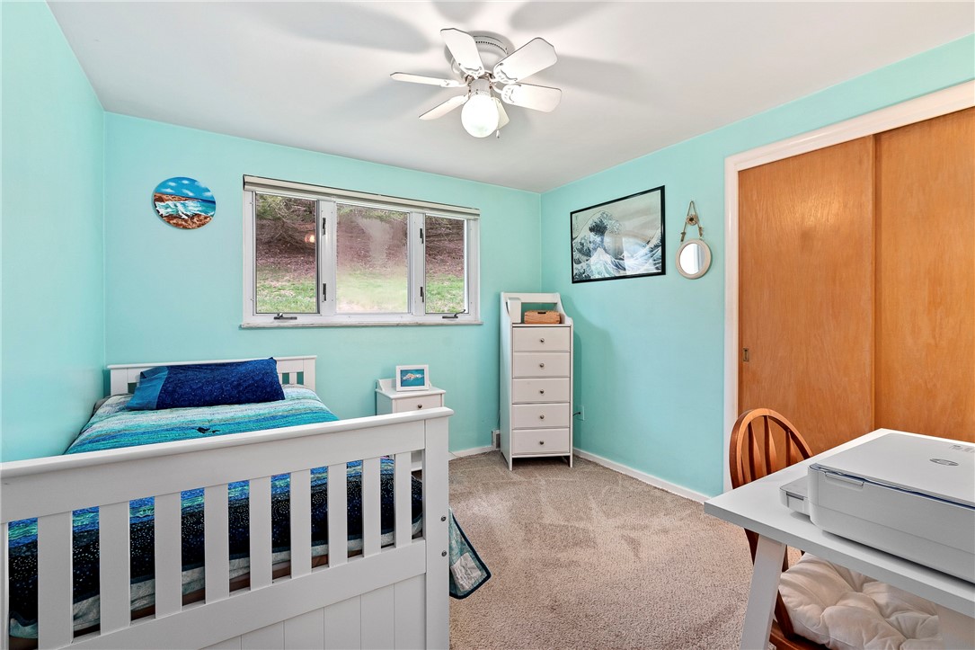 3195 Pinecrest Ct