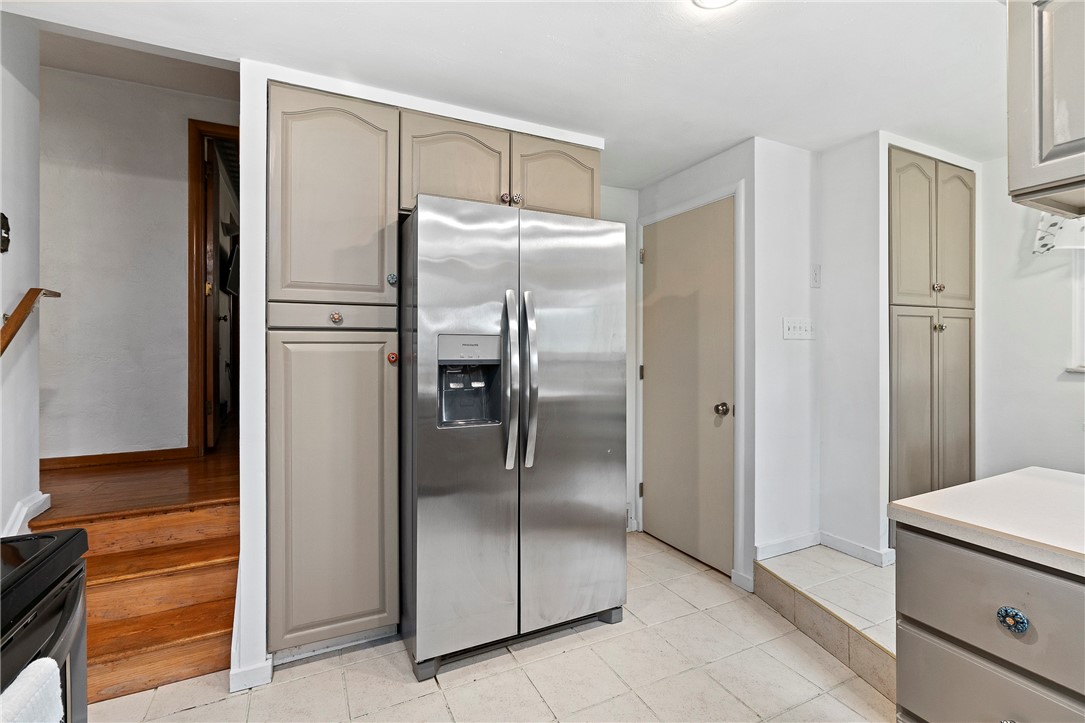 3195 Pinecrest Ct