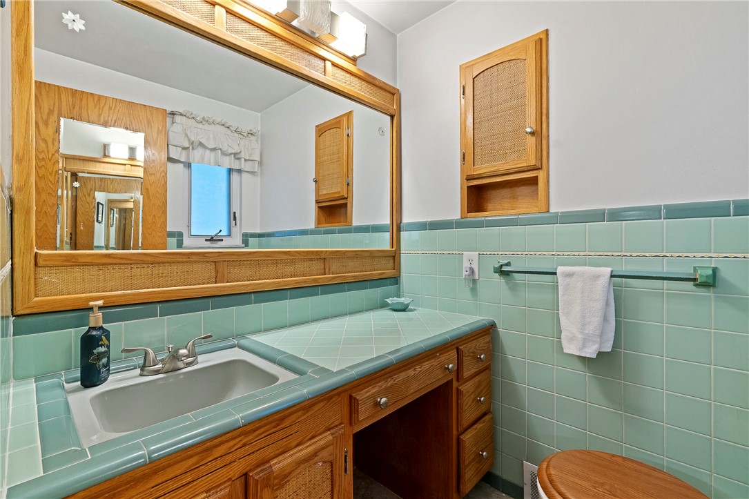 3195 Pinecrest Ct