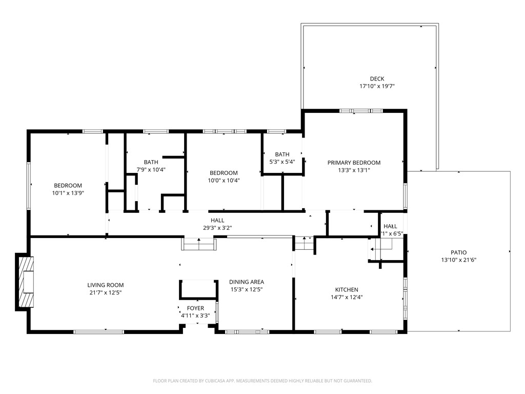 3195 Pinecrest Ct
