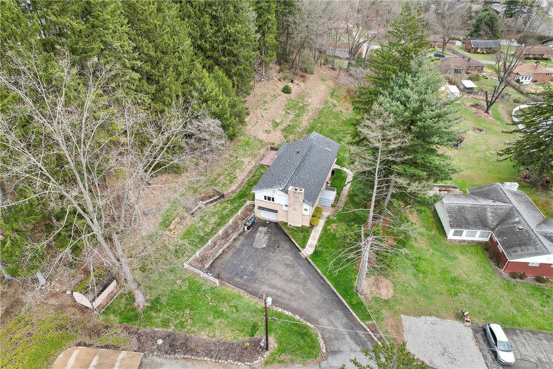 3195 Pinecrest Ct
